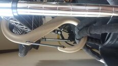 20150419_092537.jpg
