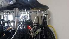 20150419_092551.jpg