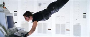 Ethan-Hunt-Screencaps-mission-impossible-34541173-1920-800.jpg
