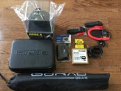 intova edge x and accessories.jpg intova edge x and accessories.jpg