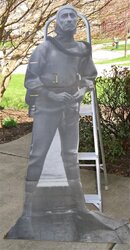 CaptainCousteau.jpg