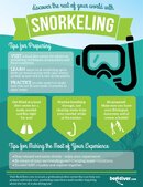 dema-snorkeling-safety-2015.jpg