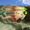 Crumley-Snorkeling-100x100.jpg