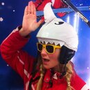 Ski Shark.jpg