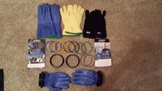 SI Tech Dry Gloves 2.jpg