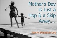 Giving Tuesday_MothersDay2.jpg