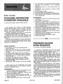 NAUI News May 1976001.jpg