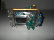 DSCN0667.jpg