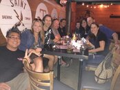 Group at Happy Hour - April 2015.jpg