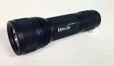Hollis LED 3.jpg