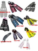 AssortedFins.jpg