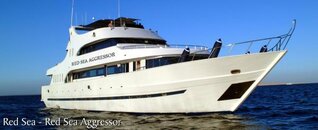 RSA-yacht2.jpg