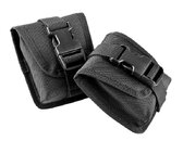 x-tek_counter_weight_pocket.jpg x-tek_counter_weight_pocket.jpg