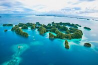 aerial70islands.jpg