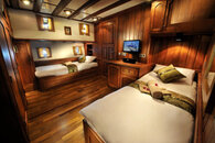 PalauCABIN-8-web.jpg