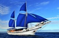 Fiji Siren 1.jpg