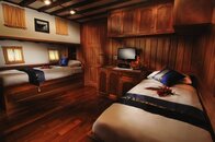 Fiji Siren Cabin 8.jpg
