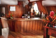 Fiji Siren Bar.jpg