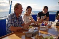 GUEST DINNING 02.jpg