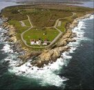 beavertail_jamestown_RI.jpg