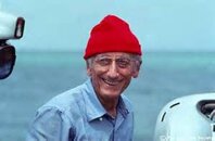 Jacques Cousteau.jpg
