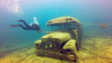 Dive_20150418_Dutch_Springs_10.jpg