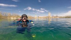 Dive_20150418_Dutch_Springs_01.jpg