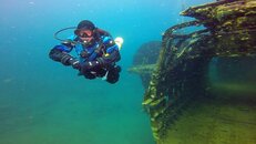 Dive_20150418_Dutch_Springs_03.jpg