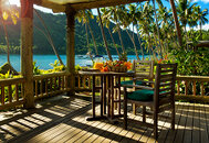 Oceanfront veranda-blog.jpg