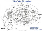 takat-toko-map.jpg