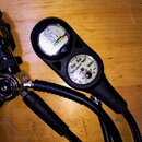 ZeagleEnvoy2002.JPG ZeagleEnvoy2002.JPG