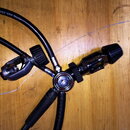 ZeagleEnvoy2004.JPG ZeagleEnvoy2004.JPG