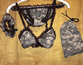 camoBra.jpg