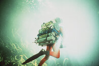 exleyrebreather.jpg