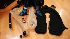 IMG_20150427_221000[1].jpg