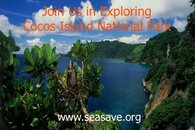 Giving Tuesday_ Cocos_ 4_28.jpg