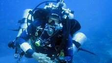 tom-dahab-divers-technical.jpg