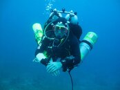 IMG_1636.jpg