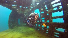 Dive_20150418_Dutch_Springs_06.jpg