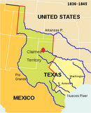 333px-Wpdms_republic_of_texas.svg.png