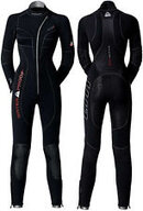 5mm W1 Waterproof.jpg 5mm W1 Waterproof.jpg