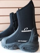FullSizeRender (18).jpg