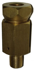 1310_BP_Regulator_Inline.JPG