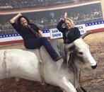 Rodeo.jpg