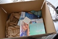 varwwwclientsclient1web2tmpphp2JrH1z.jpg varwwwclientsclient1web2tmpphp2JrH1z.jpg