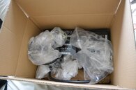 varwwwclientsclient1web2tmpphpfWrx50.jpg varwwwclientsclient1web2tmpphpfWrx50.jpg