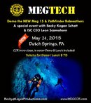 NEW MEG TECH DATE 2015.jpg