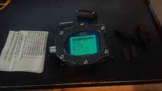 20150502_184117.jpg