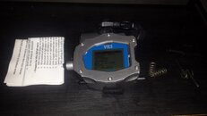 20150502_184833.jpg
