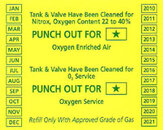 oxygen_clean_in_test_sticker_s.jpg